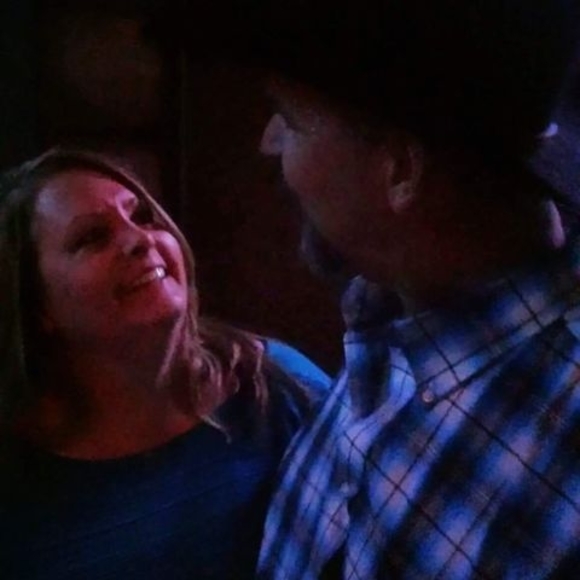 Meet your Posher, Steven - Picture 1 of 1